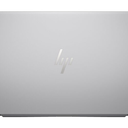 HP Mobile Workstation ZBook Studio G11 Intel Core Ultra 7 165H 16inch WUXGA 16GB 1TB SSD PCIe UMA W11P 3/3/0