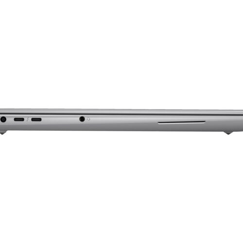 HP Mobile Workstation ZBook Studio G11 Intel Core Ultra 9 185H 16inch WUXGA 32GB 2TB SSD UMA W11P 3/3/0