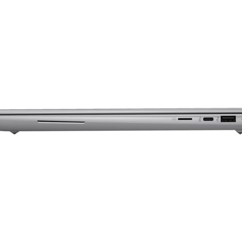 HP Mobile Workstation ZBook Studio G11 Intel Core Ultra 9 185H 16inch WUXGA 32GB 2TB SSD UMA W11P 3/3/0