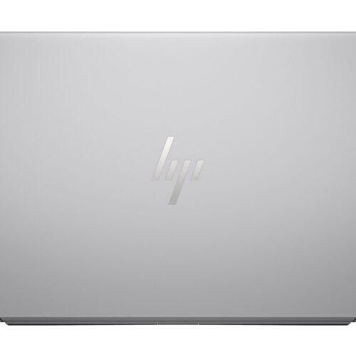 HP Mobile Workstation ZBook Studio G11 Intel Core Ultra 9 185H 16inch WUXGA 32GB 2TB SSD UMA W11P 3/3/0