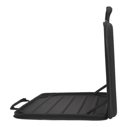 HP Mobility 11.6p Laptop Case