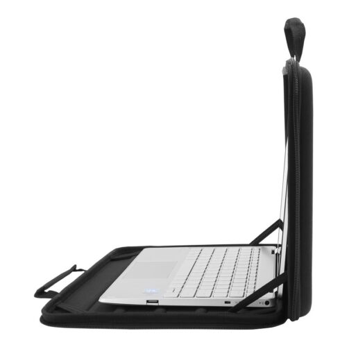 HP Mobility 11.6p Laptop Case