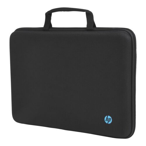 HP Mobility 11.6p Laptop Case