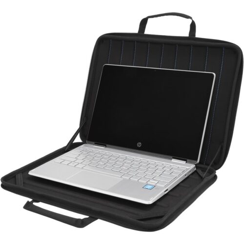 HP Mobility 11.6p Laptop Case