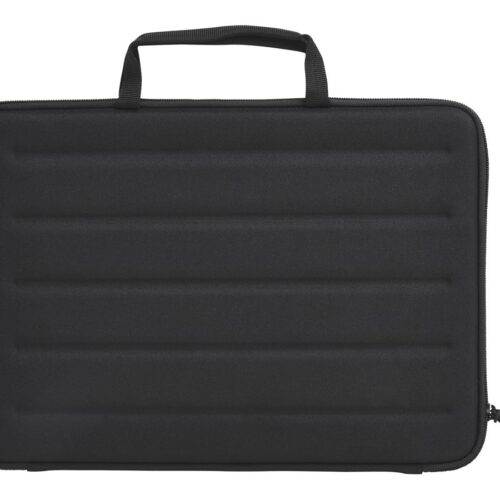 HP Mobility 11.6p Laptop Case Bulk 10