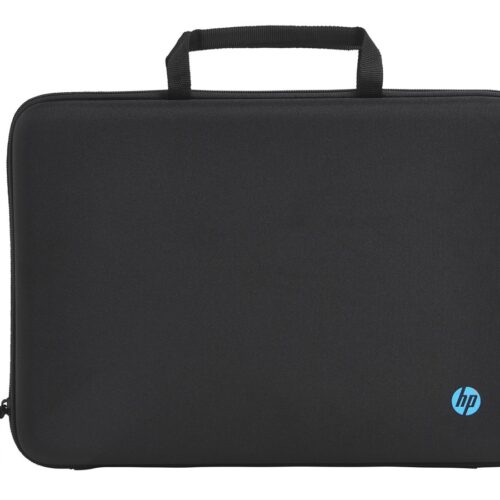 HP Mobility 11.6p Laptop Case Bulk 10