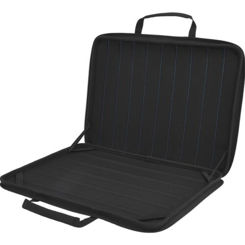 HP Mobility 11.6p Laptop Case Bulk 10