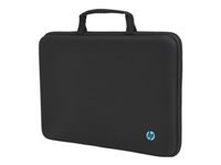 HP Mobility 14p Laptop Case