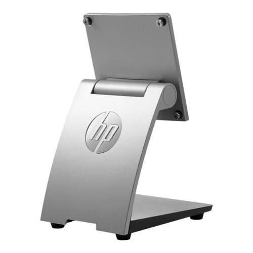 HP Monitor Stand for L7016t