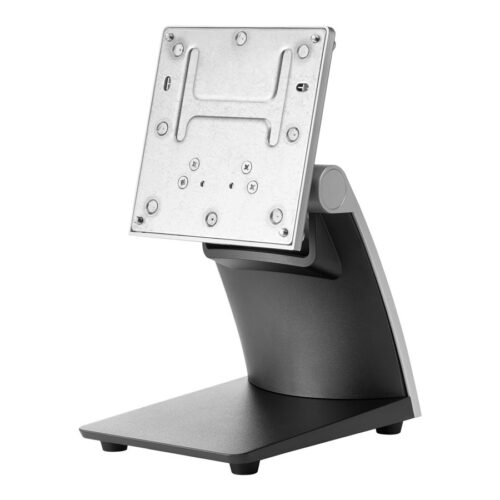 HP Monitor Stand for L7016t
