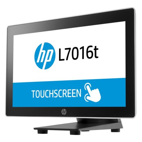 HP Monitor Stand for L7016t