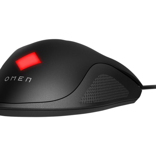 HP Mouse OMEN Vector Essential Mouse