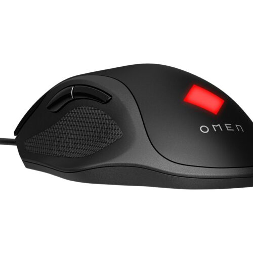 HP Mouse OMEN Vector Essential Mouse