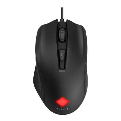HP Mouse OMEN Vector Essential Mouse