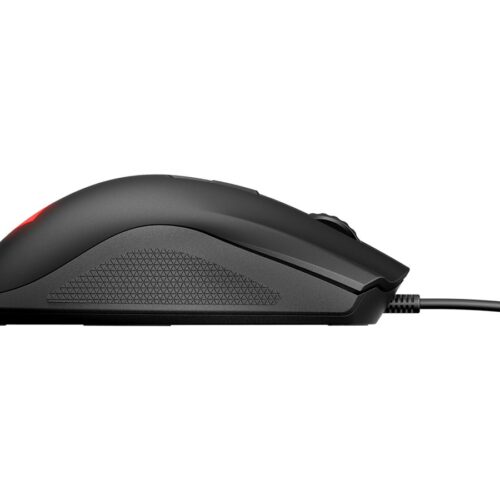 HP Mouse OMEN Vector Essential Mouse