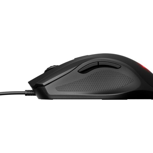 HP Mouse OMEN Vector Essential Mouse
