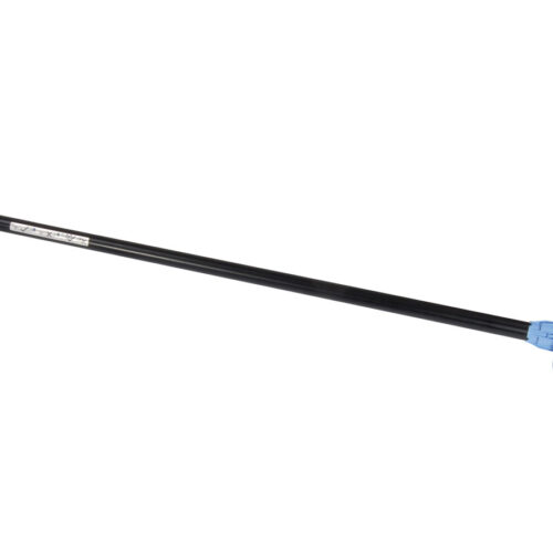 HP NEW 44 IN SPINDLE FOR HP DESIGNJET T1100 T610 SERIES PRINTERS.