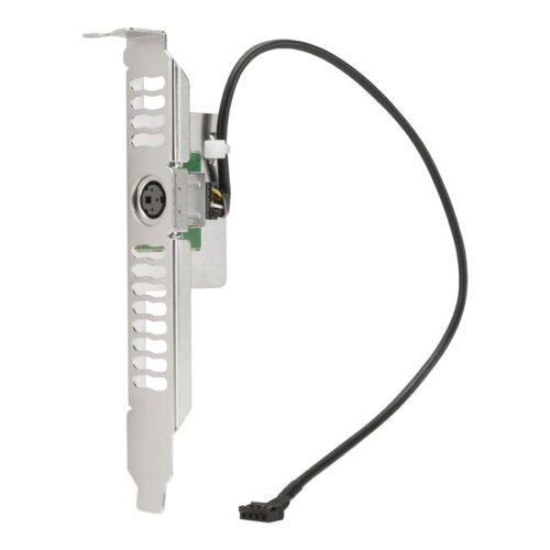 HP NVIDIA 3D Stereo Bracket