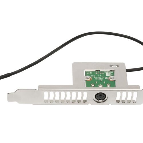 HP NVIDIA 3D Stereo Bracket