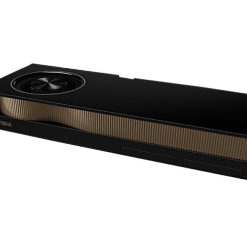 HP NVIDIA A800 40Go GFX