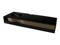 HP NVIDIA A800 40Go GFX
