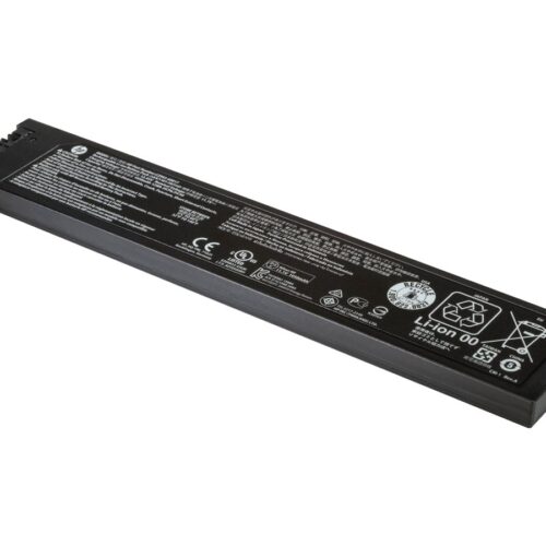 HP OfficeJet 200 Series Battery