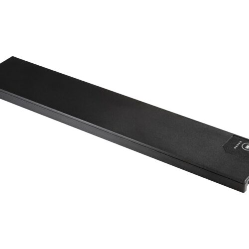 HP OfficeJet 200 Series Battery