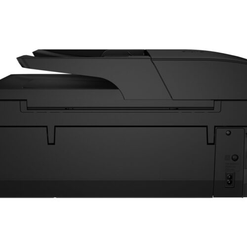 HP OfficeJet 6950 e-All-in-One Printer