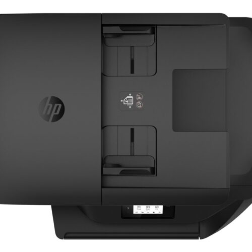 HP OfficeJet 6950 e-All-in-One Printer