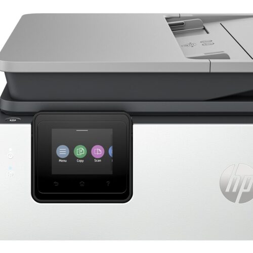 HP OfficeJet Pro 8122e All-in-One 20ppm Printer