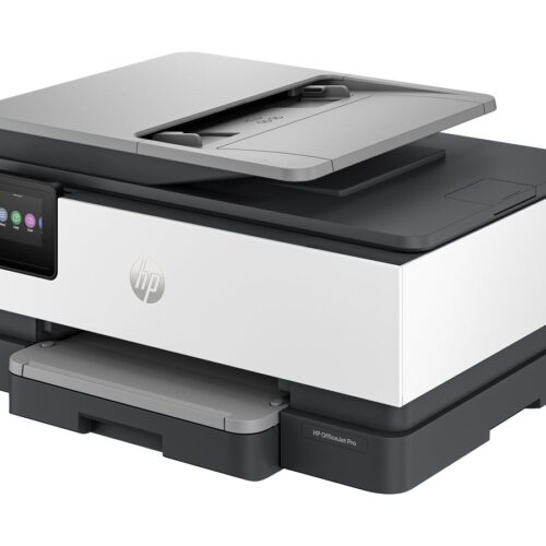 HP OfficeJet Pro 8122e All-in-One 20ppm Printer