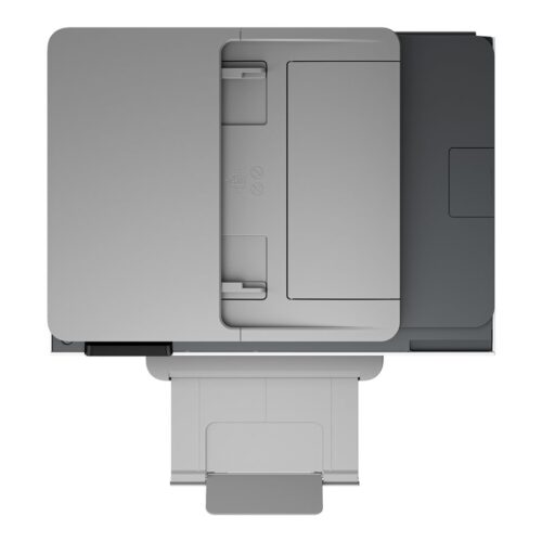 HP OfficeJet Pro 8122e All-in-One 20ppm Printer
