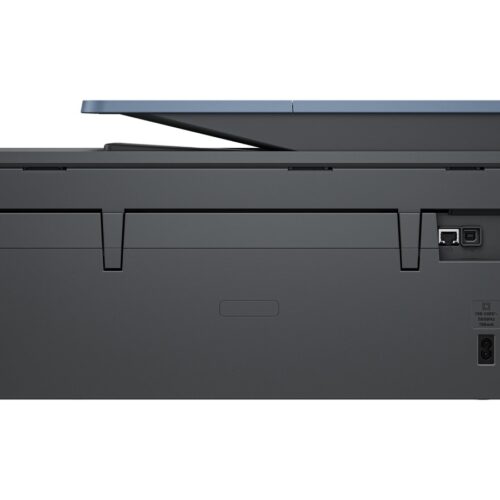 HP OfficeJet Pro 8125e All-in-One 20ppm Printer
