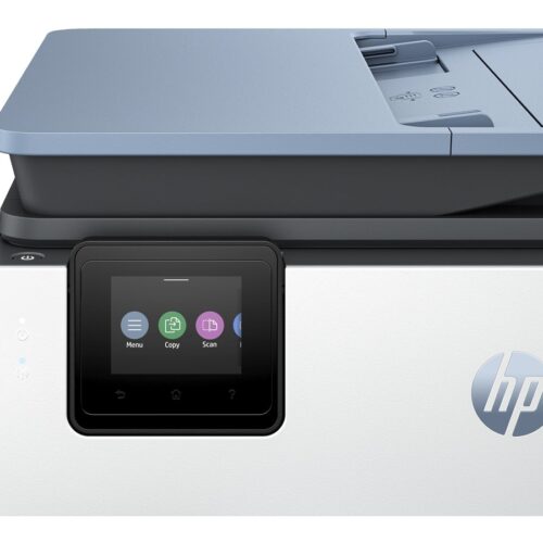 HP OfficeJet Pro 8125e All-in-One 20ppm Printer