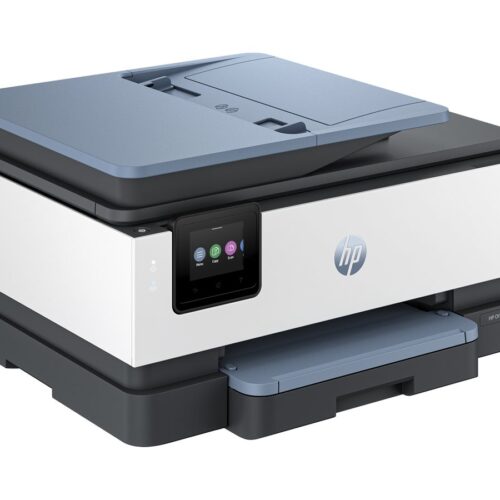 HP OfficeJet Pro 8125e All-in-One 20ppm Printer