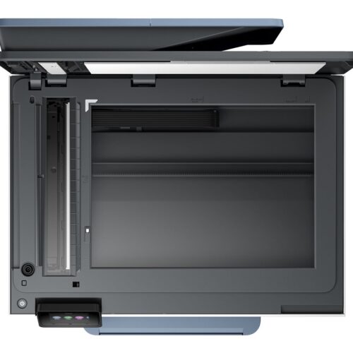 HP OfficeJet Pro 8125e All-in-One 20ppm Printer
