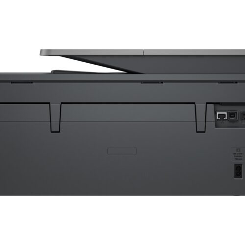 HP OfficeJet Pro 8132e All-in-One 20ppm Printer