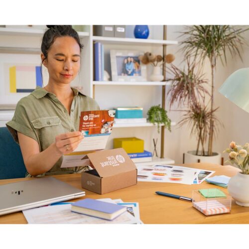 HP OfficeJet Pro 8132e All-in-One 20ppm Printer