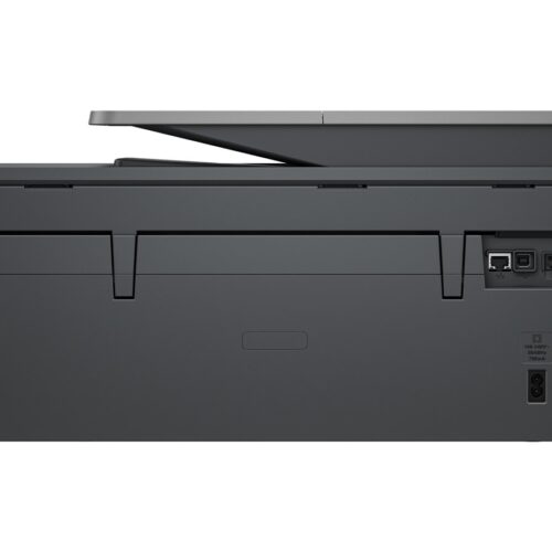 HP OfficeJet Pro 8135e All-in-One 20ppm Printer
