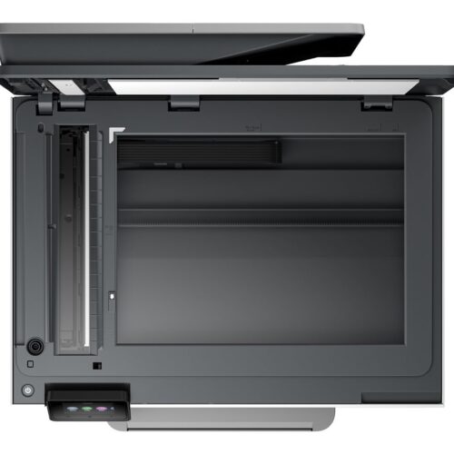 HP OfficeJet Pro 8135e All-in-One 20ppm Printer