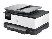 HP OfficeJet Pro 8135e All-in-One 20ppm Printer