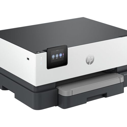 HP OfficeJet Pro 9110b color up to 25ppm Printer