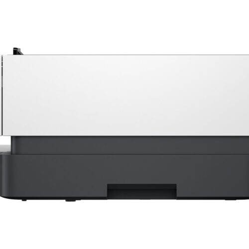 HP OfficeJet Pro 9110b color up to 25ppm Printer