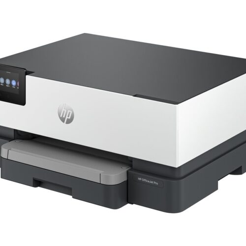 HP OfficeJet Pro 9110b color up to 25ppm Printer