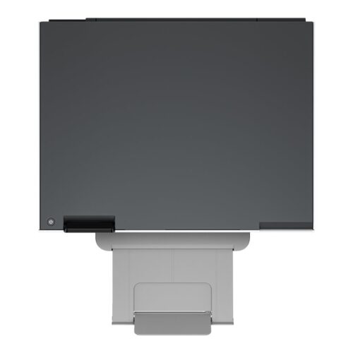 HP OfficeJet Pro 9110b color up to 25ppm Printer