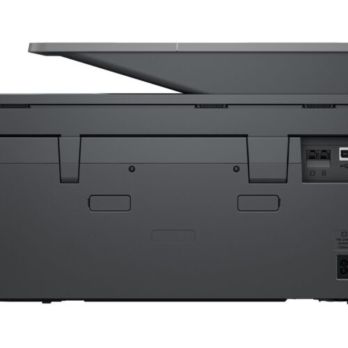 HP OfficeJet Pro 9120b All-in-One 24ppm Printer