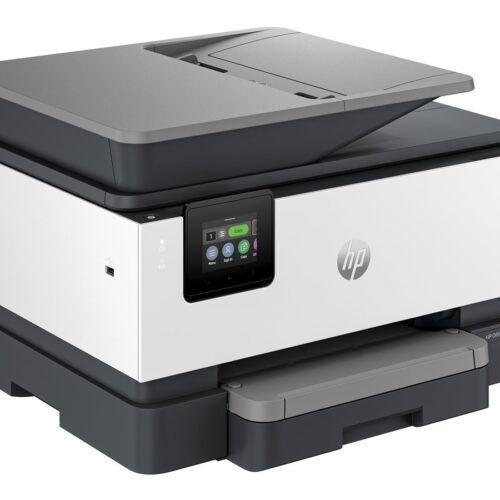 HP OfficeJet Pro 9120b All-in-One 24ppm Printer