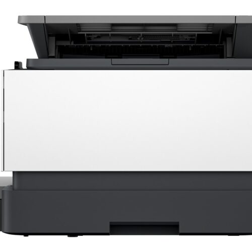 HP OfficeJet Pro 9120b All-in-One 24ppm Printer