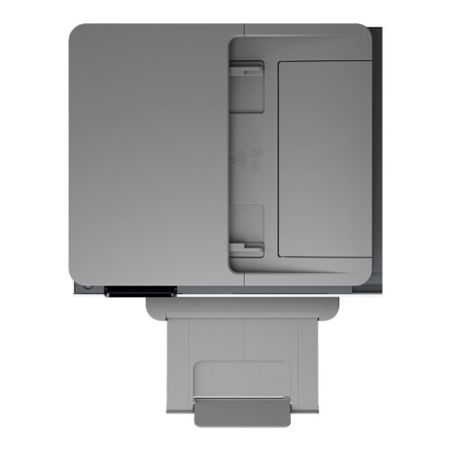 HP OfficeJet Pro 9120b All-in-One 24ppm Printer