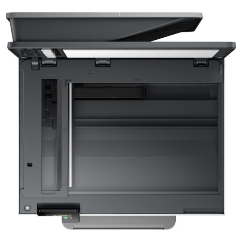 HP OfficeJet Pro 9120b All-in-One 24ppm Printer